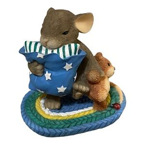 Charming Tails Special Edition - Follow Your Dreams 98/255